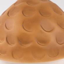 Load image into Gallery viewer, Egmont Lamp - Terra Acorn w/ Plug