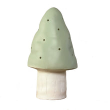 Load image into Gallery viewer, Egmont Lamp - Small Mushrooms w/ Plug