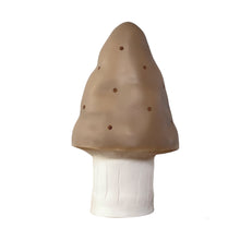 Load image into Gallery viewer, Egmont Lamp - Small Mushrooms w/ Plug