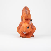 Load image into Gallery viewer, Egmont Lamp - Squirrel w/ Plug