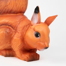 Load image into Gallery viewer, Egmont Lamp - Squirrel w/ Plug