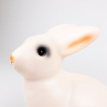 Load image into Gallery viewer, Egmont Lamp - White Rabbit w/ Plug
