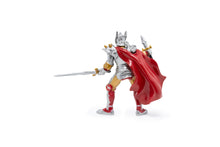Load image into Gallery viewer, Papo France Knight With Iron Mask