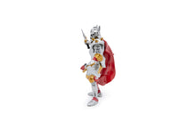Load image into Gallery viewer, Papo France Knight With Iron Mask