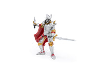 Load image into Gallery viewer, Papo France Knight With Iron Mask