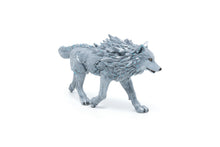 Load image into Gallery viewer, Papo France Ice Wolf