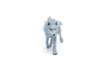Load image into Gallery viewer, Papo France Ice Wolf