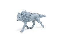 Load image into Gallery viewer, Papo France Ice Wolf