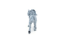 Load image into Gallery viewer, Papo France Ice Wolf