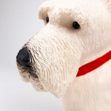 Load image into Gallery viewer, Egmont Lamp - Scotty w/ Plug