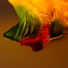 Load image into Gallery viewer, Egmont Lamp - Duck w/ Plug