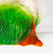 Load image into Gallery viewer, Egmont Lamp - Duck w/ Plug