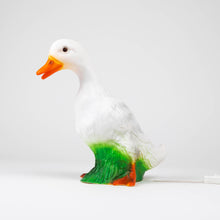 Load image into Gallery viewer, Egmont Lamp - Duck w/ Plug