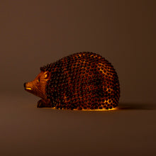 Load image into Gallery viewer, Egmont Lamp - Hedgehog w/ Plug