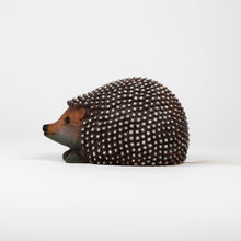 Load image into Gallery viewer, Egmont Lamp - Hedgehog w/ Plug