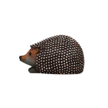 Load image into Gallery viewer, Egmont Lamp - Hedgehog w/ Plug