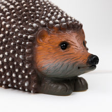 Load image into Gallery viewer, Egmont Lamp - Hedgehog w/ Plug
