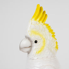 Load image into Gallery viewer, Egmont Lamp - Cockatoo w/ Plug