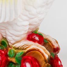 Load image into Gallery viewer, Egmont Lamp - Cockatoo w/ Plug
