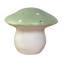 Load image into Gallery viewer, Egmont Lamp - Medium Mushrooms w/ Plug