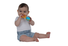 Load image into Gallery viewer, Halilit My First Baby Band