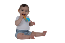 Load image into Gallery viewer, Halilit My First Baby Band