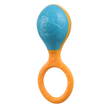 Load image into Gallery viewer, Halilit Baby Maraca in Display Box