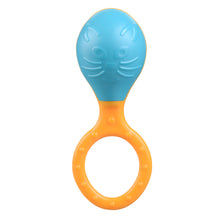 Load image into Gallery viewer, Halilit Baby Maraca in Display Box