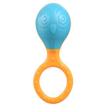 Load image into Gallery viewer, Halilit Baby Maraca in Display Box