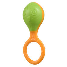 Load image into Gallery viewer, Halilit Baby Maraca in Display Box