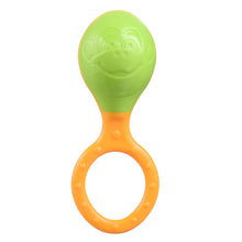 Load image into Gallery viewer, Halilit Baby Maraca in Display Box