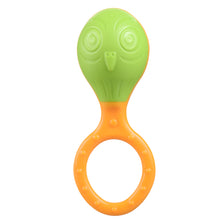 Load image into Gallery viewer, Halilit Baby Maraca in Display Box
