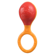 Load image into Gallery viewer, Halilit Baby Maraca in Display Box
