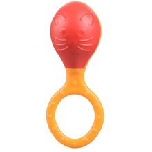 Load image into Gallery viewer, Halilit Baby Maraca in Display Box