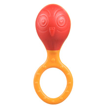 Load image into Gallery viewer, Halilit Baby Maraca in Display Box