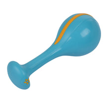 Load image into Gallery viewer, Halilit Maraca