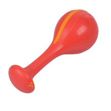 Load image into Gallery viewer, Halilit Maraca