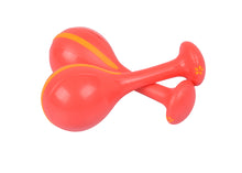 Load image into Gallery viewer, Halilit Maraca