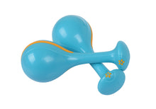 Load image into Gallery viewer, Halilit Maraca