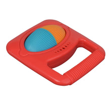 Load image into Gallery viewer, Halilit Shake Jingle N' Roll