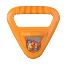 Load image into Gallery viewer, Halilit Shake Jingle N' Roll