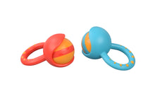 Load image into Gallery viewer, Halilit Roller Ball in Display Box