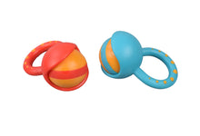 Load image into Gallery viewer, Halilit Roller Ball in Display Box