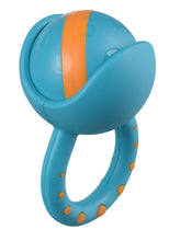 Load image into Gallery viewer, Halilit Roller Ball in Display Box