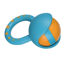 Load image into Gallery viewer, Halilit Roller Ball in Display Box