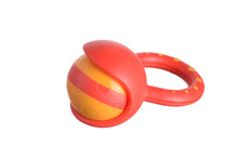 Load image into Gallery viewer, Halilit Roller Ball in Display Box