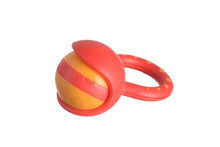 Load image into Gallery viewer, Halilit Roller Ball in Display Box