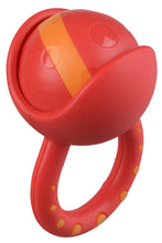 Load image into Gallery viewer, Halilit Roller Ball in Display Box