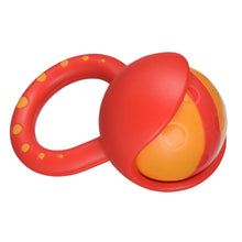 Load image into Gallery viewer, Halilit Roller Ball in Display Box