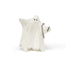 Load image into Gallery viewer, Papo France Phosphorescent Ghost (Glows In The Dark)